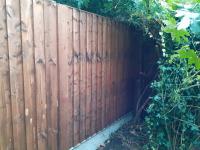 The Secure Fencing Company image 15